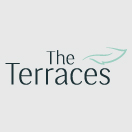 The-Terraces.jpg