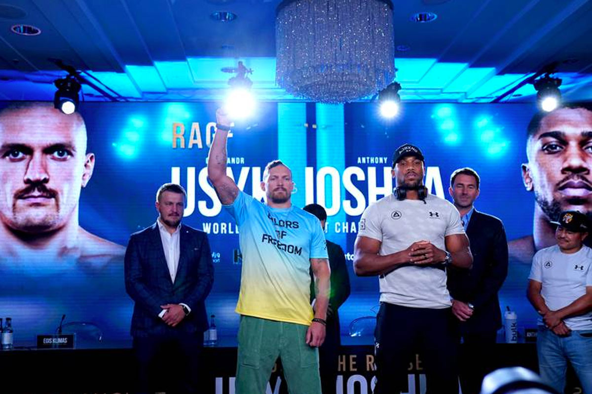 joshua-v-usyk-when-is-title-clash-what-price-are-tickets-and-how-can-i-watch-in-uae